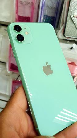 iPhone 11 64gb 🍏🍏🔥🔥🔥unlocked excellent condition! $575🍏🍏🔥🔥.
