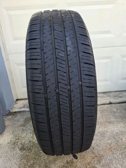 265/60R18 Leao Lion Sport 4X4 HP3 tire