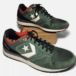 New Converse Cons Retro Shoes