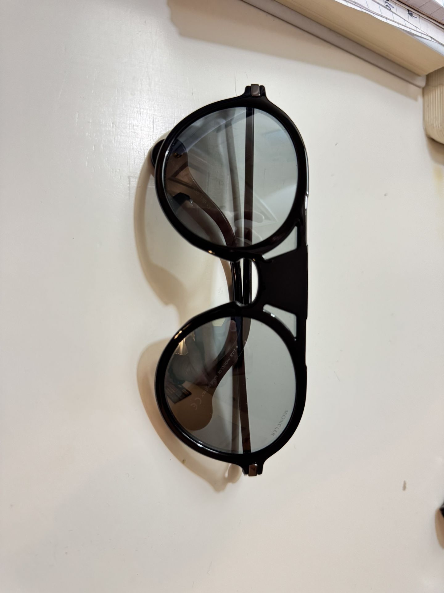 Moncler Men’s Sunglasses
