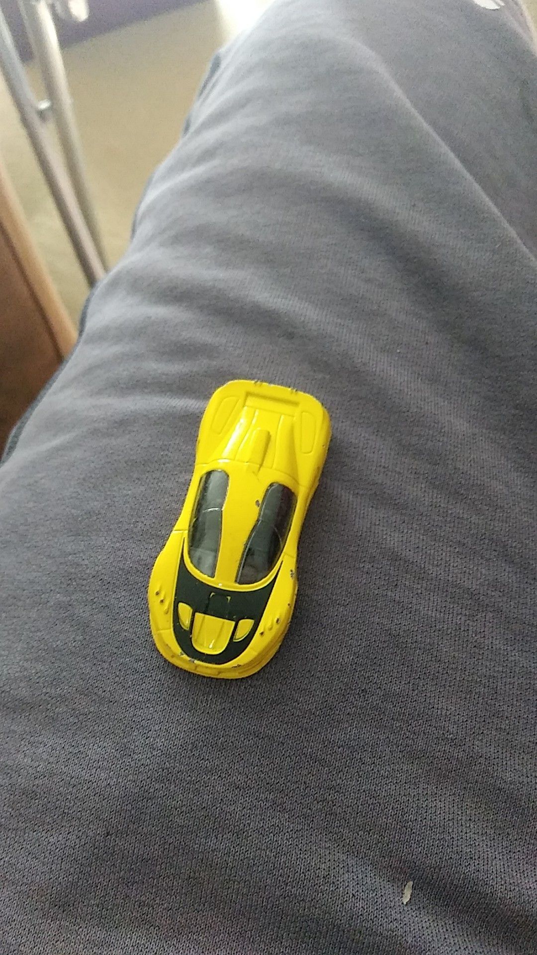 Hot wheels and some other brand