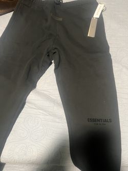 Essentials Limo Pants Size xl Read Description 