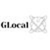 GLocal