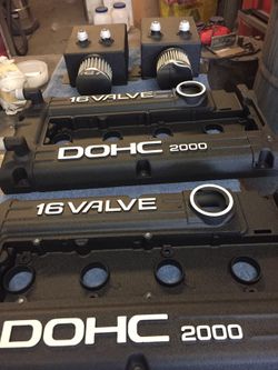 Powder coating and ceramic coating service