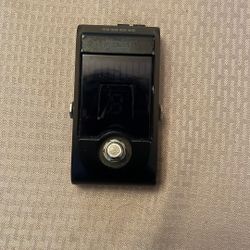 Korg Guitar Tuner 