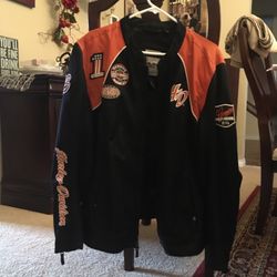 Woman Jacket 