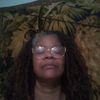 carol andrews