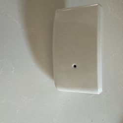 Vivint Sensors