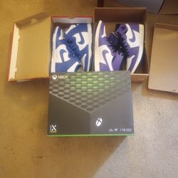 Brand New 
