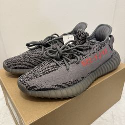 Adidas Yeezy Boost V2  Sz 10