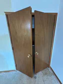 Doors