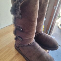Ugg Great Condition 