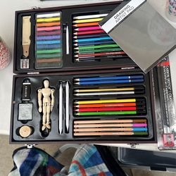 Drawing Kit