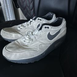 Nike Shoes Size 12