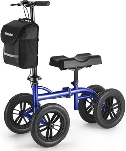 knee Scooter