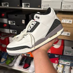 Air Jordan 3 