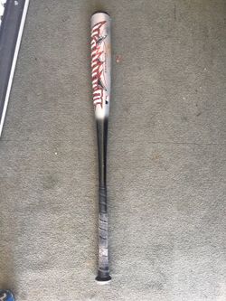 TPX Warrior
