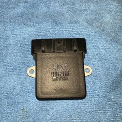 96-02 Toyota 3.4L V6 5VZFE Genuine Ignition Igniter 89(contact info removed)0 131(contact info removed) OEM