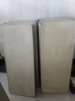 Shelves1
