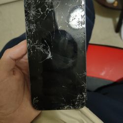 Iphone 13 Pro Max For Parts 