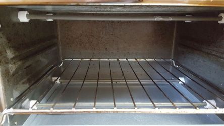 Oster French Door Oven for Sale in Seal Beach, CA - OfferUp