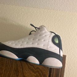 Jordan 11 US super good 