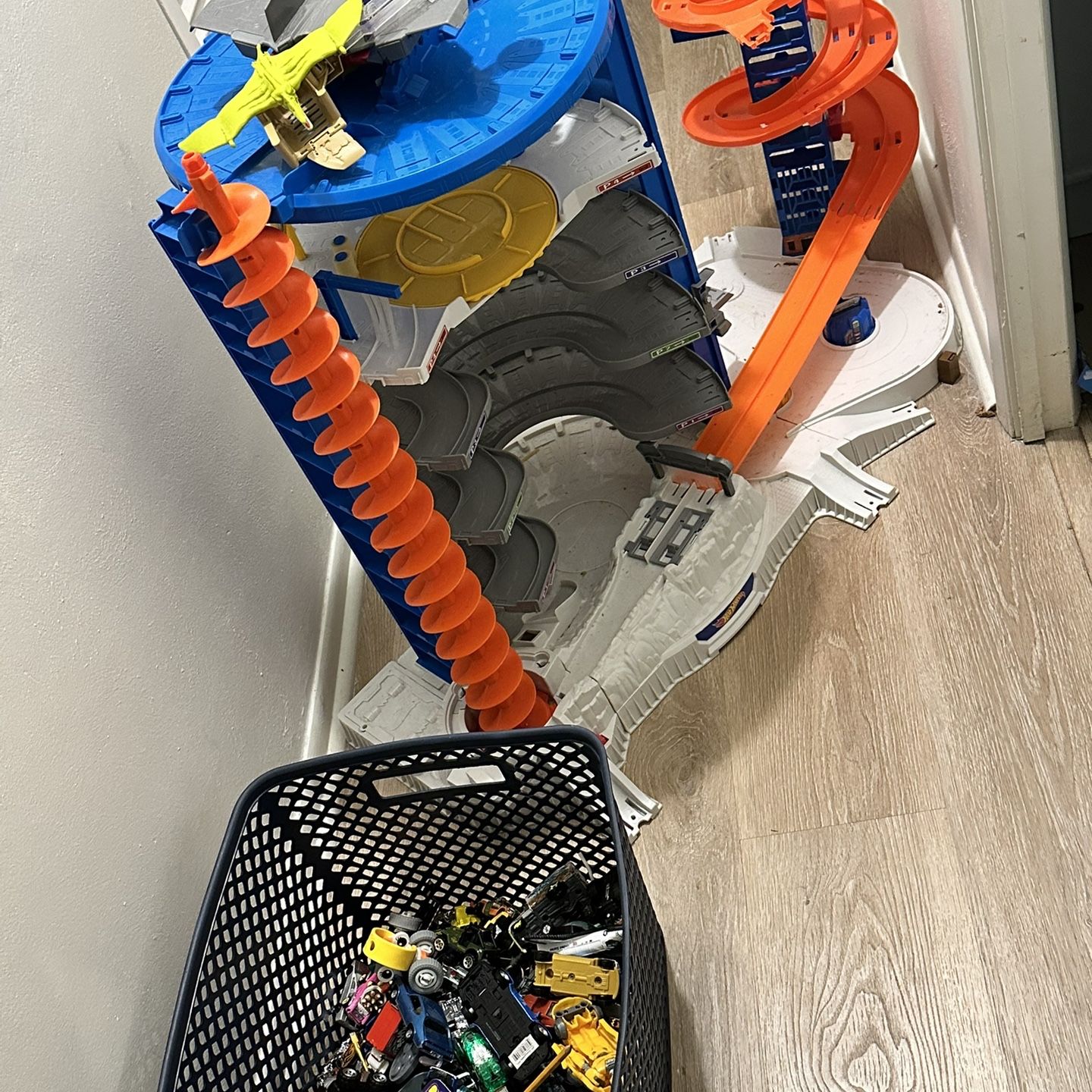 Image #1