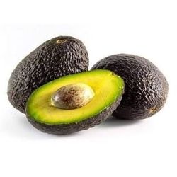 Grafted Hass Avocado Trees 3gallon -@@956@@292@@8442