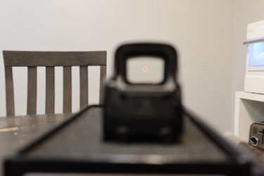 Eotech EXPS2-0