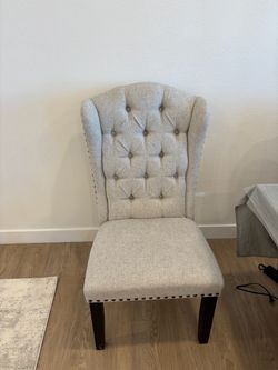Dinning Room Chairs