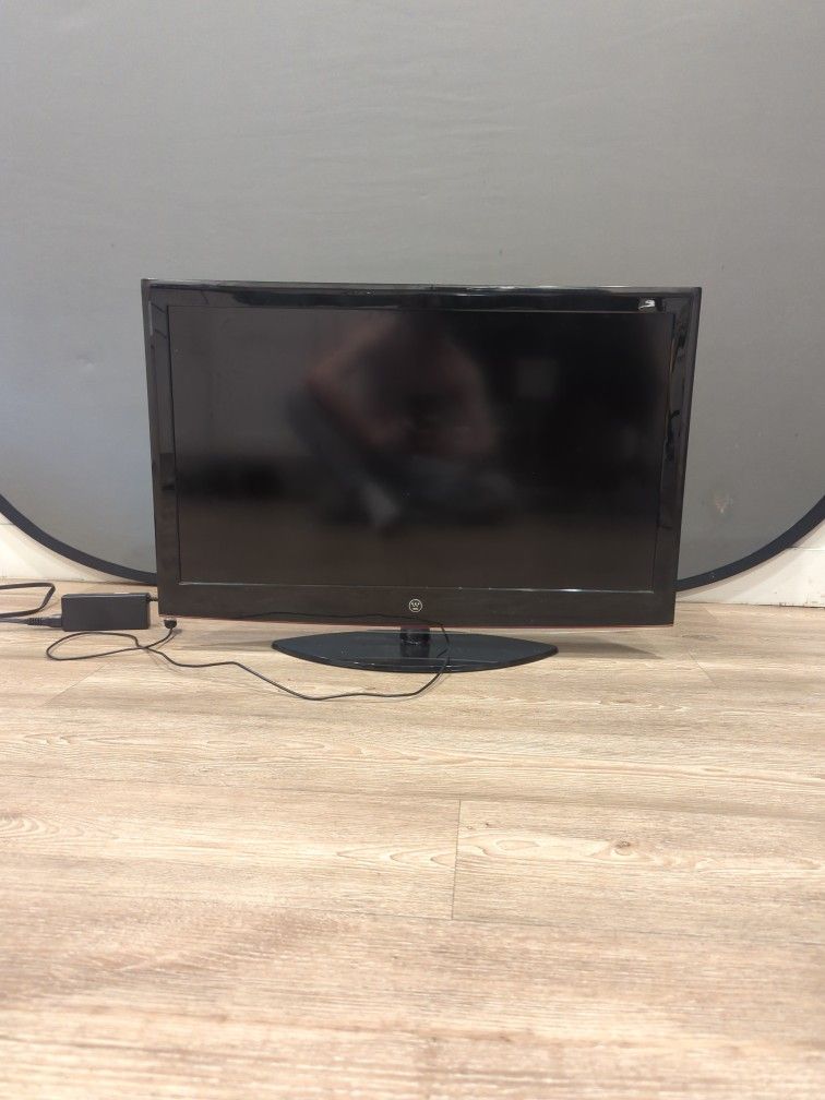 Westinghouse LD-3255VX 32-Inch 720p LED HDTV