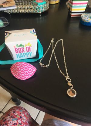 New And Used Locket For Sale In Fontana Ca Offerup