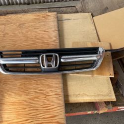 Car Parts 