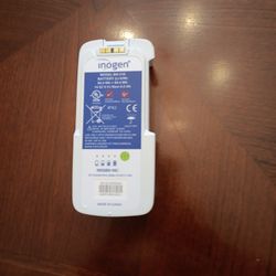 Inogen 5, 16 Cell Battery