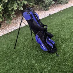 Golf Bag
