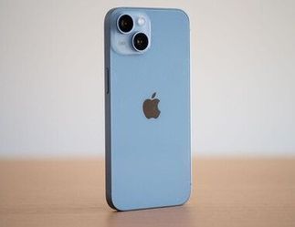 ๐ฑ iPhone 14 โ Stunning Display, Pro Camera System, and Affordable Payments!