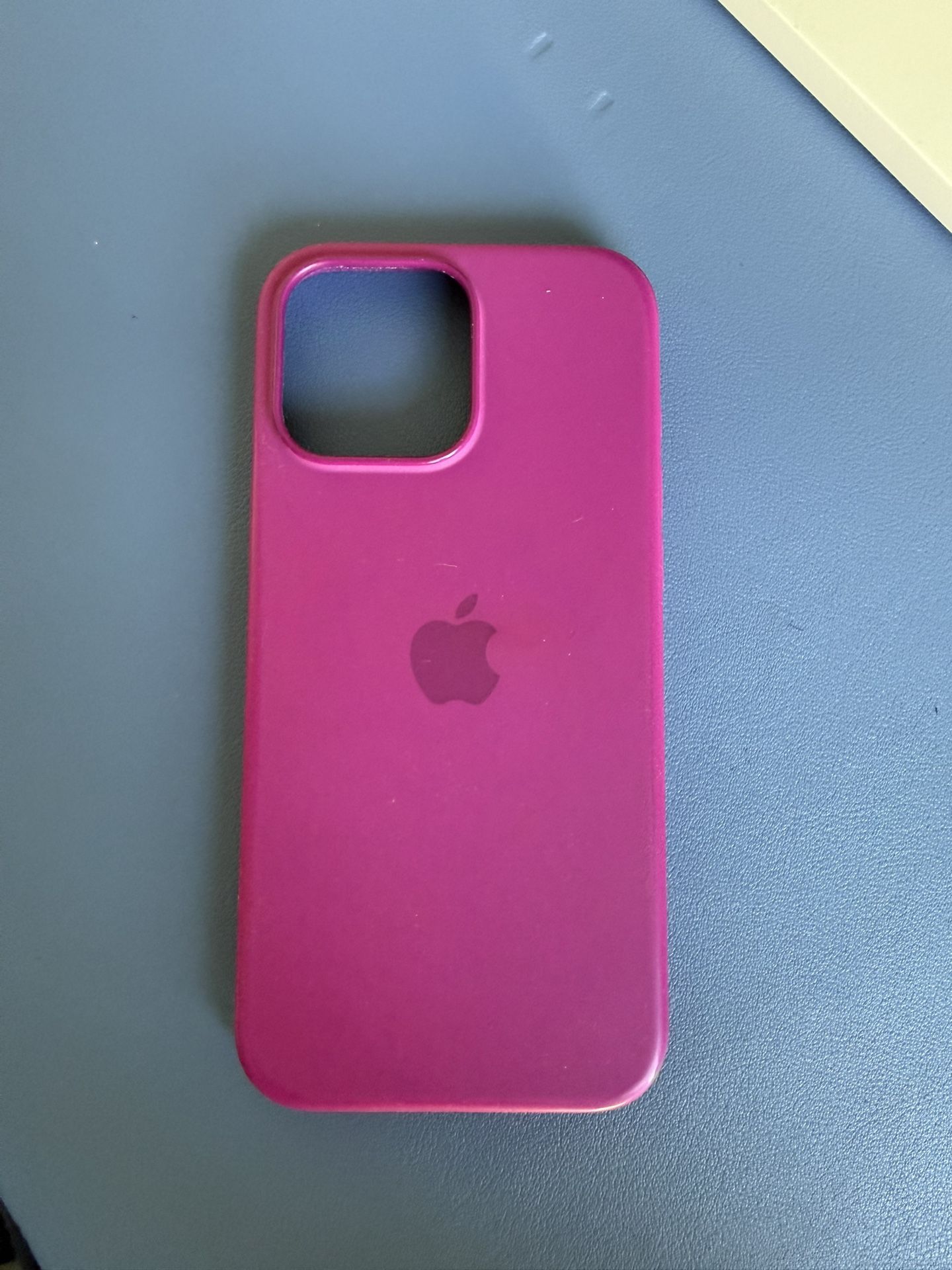iPhone 16 Pro Max Case