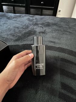 Send an offer