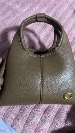 Mini Bag