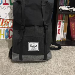 Herschel Backpack 