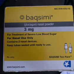 Baqsimi