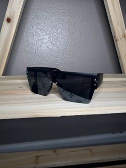 Sunglasses New