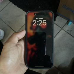 iPhone 17 Pro Unlocked 256gb