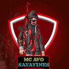 avo _ sv