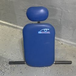 Ab-Roller