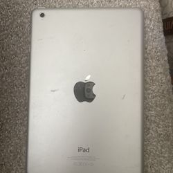 Ipad Mini