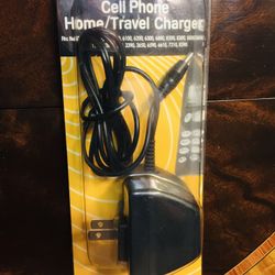 Antique telephone charger. Brand new. Still sealed in original packaging. Good for much more than just telephone.