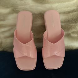 Jeffrey Camplell sans