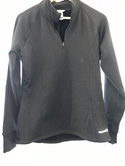Workout Sweater