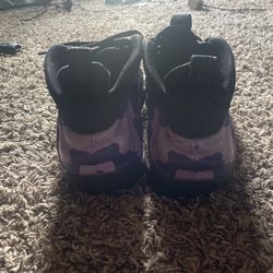 Jordan’s 